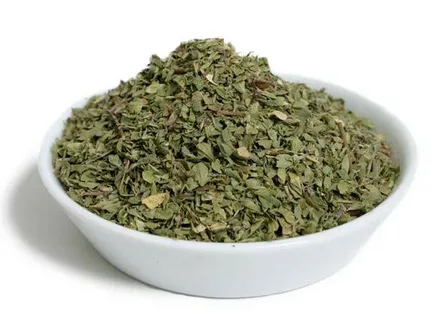 فروش آویشن پودر نشده + قیمت خرید به صرفه